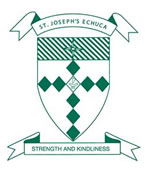  Perth Private Schools
