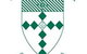 St Josephs College Echuca - thumb 0