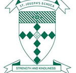 St Josephs College Echuca - Perth Private Schools