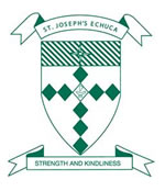 St Josephs College Echuca - Perth Private Schools 0