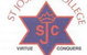 St Joseph's College Mildura - thumb 0