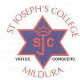 Mildura VIC Schools and Learning Perth Private Schools Perth Private Schools