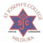 St Joseph's College Mildura - Perth Private Schools 0
