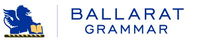 Ballarat VIC Schools and Learning Perth Private Schools Perth Private Schools