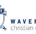 Waverley Christian College - Perth Private Schools