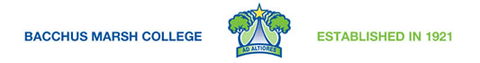 Bacchus Marsh College - Perth Private Schools 0