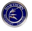 Hawthorn Secondary College - Perth Private Schools