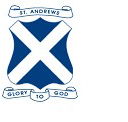 St andrews Christian College - Perth Private Schools