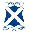 St Andrews Christian College - Perth Private Schools 0