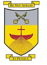 St Peters College Cranbourne - Perth Private Schools 0