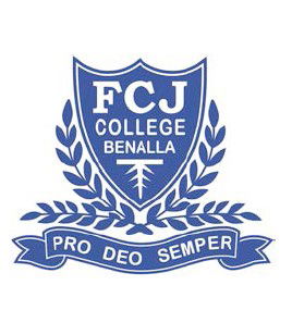  Perth Private Schools