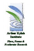 Arthur Rylah Institute For Environmental Research - Perth Private Schools 0