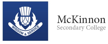 Mckinnon VIC Perth Private Schools