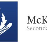 Mckinnon Secondary College - Perth Private Schools