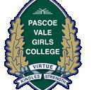 Pascoe Vale Girls Secondary College - Perth Private Schools