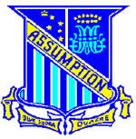 Kilmore VIC Perth Private Schools