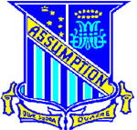 Assumption College - Perth Private Schools
