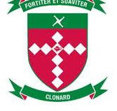 Clonard College - Perth Private Schools