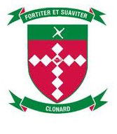 Clonard College - Perth Private Schools 0