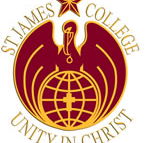 St James College Bentleigh East - Perth Private Schools