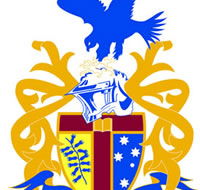 The Knox School - Perth Private Schools
