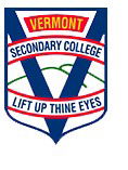  Perth Private Schools