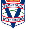 Vermont Secondary College - Perth Private Schools