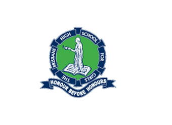 South Brisbane QLD Perth Private Schools