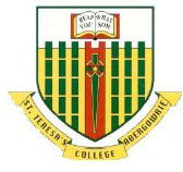 St Teresa's College Abergowrie - Perth Private Schools 0