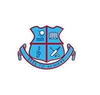 Ormiston College - Perth Private Schools