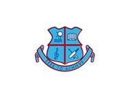 Ormiston QLD Schools and Learning Perth Private Schools Perth Private Schools