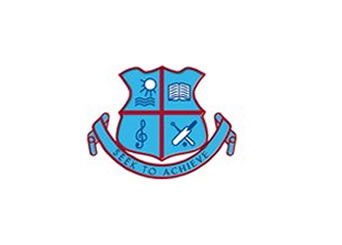 Ormiston College - Perth Private Schools 0
