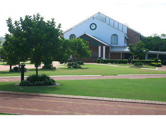 Ormiston College - Perth Private Schools 2