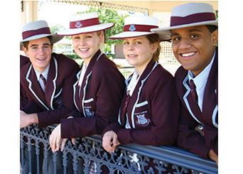 Ormiston College - Perth Private Schools 3