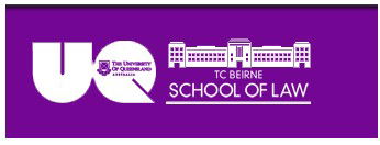 St Lucia QLD Perth Private Schools