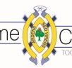 Fairholme College - Perth Private Schools