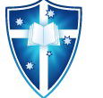 Christian Heritage College - Perth Private Schools