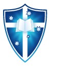Christian Heritage College - Perth Private Schools 0