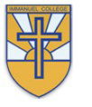 Buderim QLD Schools and Learning Perth Private Schools Perth Private Schools