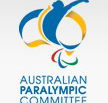 Australian Paralympic Committee - Perth Private Schools