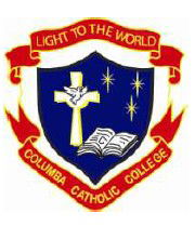  Perth Private Schools