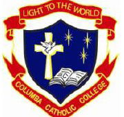 Columba Catholic College - Perth Private Schools