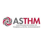 ASTHM - Perth Private Schools