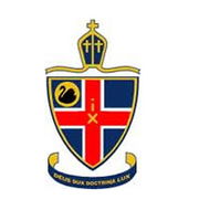 Christ Church Grammar School - Perth Private Schools