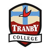 Tranby College - Perth Private Schools