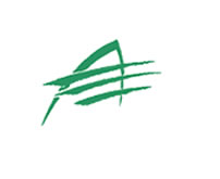 Australian College Of Beauty Therapy - Perth Private Schools 0