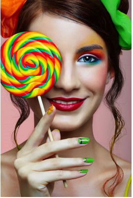 Australian College Of Beauty Therapy - Perth Private Schools 1
