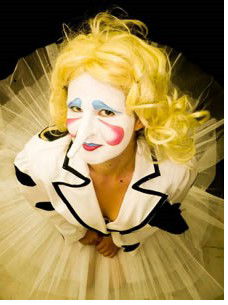 Australian College Of Beauty Therapy - Perth Private Schools 3