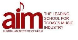 Australian Institute Of Music - Perth Private Schools 0