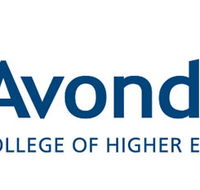 Avondale College - Perth Private Schools